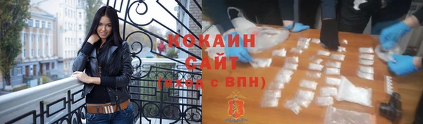 первитин Коряжма