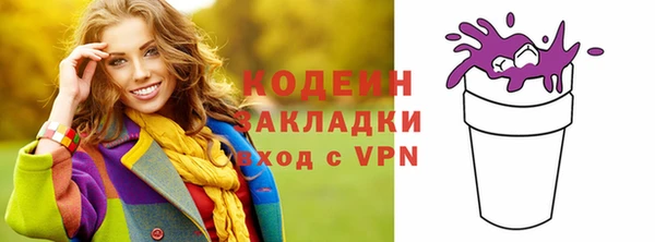 бошки Кодинск