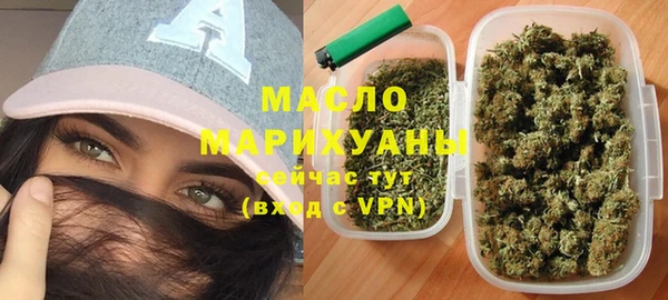 apvp Костерёво