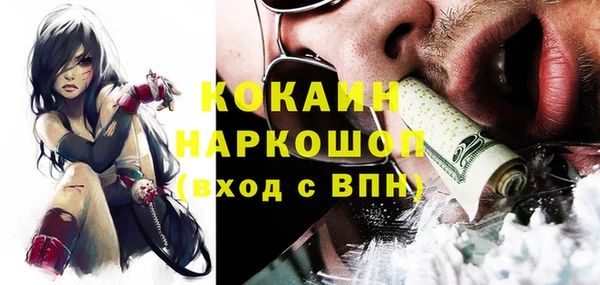 бошки Кодинск
