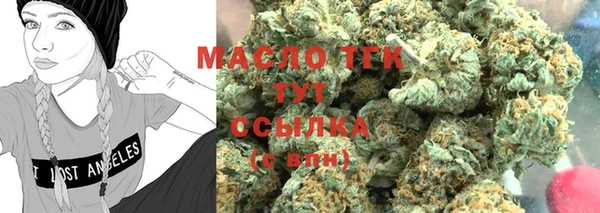 тгк Корсаков
