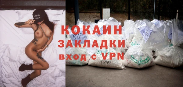 тгк Корсаков