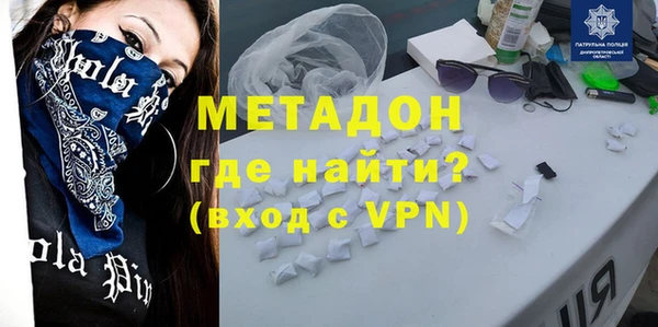 не бодяженный Козельск