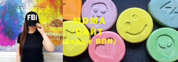 ГАЛЛЮЦИНОГЕННЫЕ ГРИБЫ Козловка