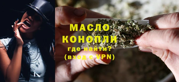 не бодяженный Козельск